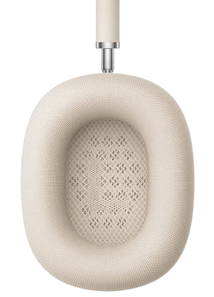 AirPods Max 2 (2026)