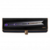Выпрямитель для волос Dyson HS03