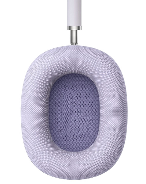 AirPods Max 2 (2026)