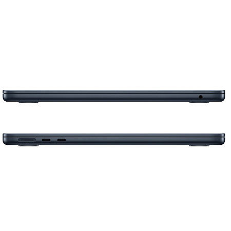 Macbook Air 15'' M4 2025