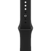 Watch 12 Aluminum Case