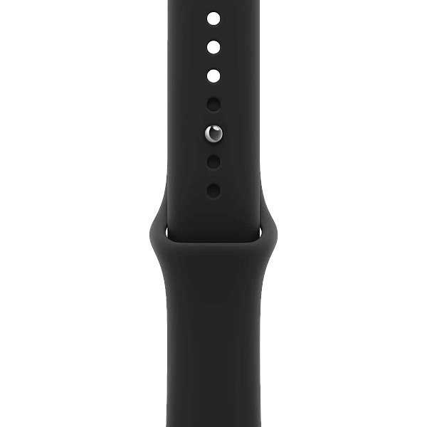 Watch 12 Aluminum Case