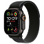 Watch Ultra 2 Titanium Case Watch Ultra 2 Titanium Case
