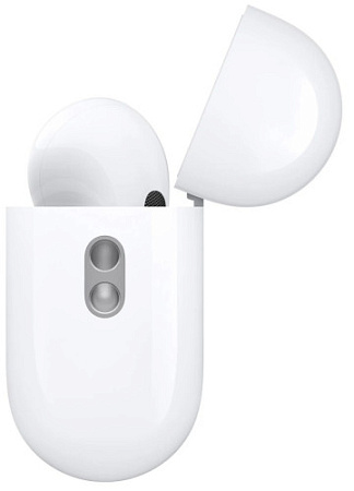 Футляр AirPods Pro 2