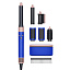 Фен-стайлер Dyson HS05 Complete Long