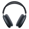 AirPods Max (2024)