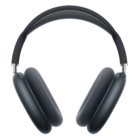 AirPods Max (2024)