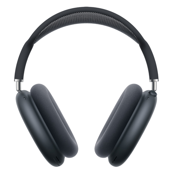 AirPods Max (2024)