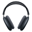 AirPods Max (2024)