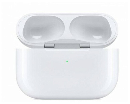 Футляр AirPods Pro 3