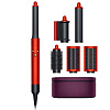 Фен-стайлер Dyson HS05 Complete Long