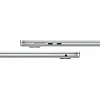 MacBook Air 15 M5 2026