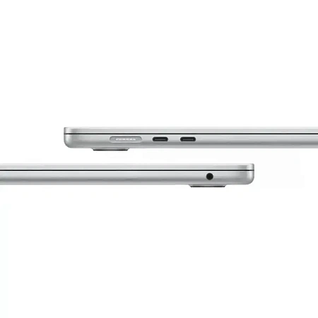 MacBook Air 15 M5 2026