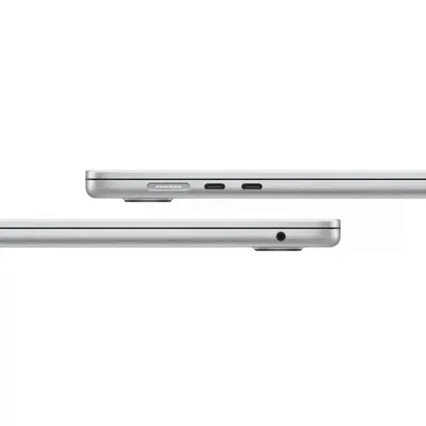 MacBook Air 15 M5 2026