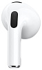 Наушник левый AirPods 3