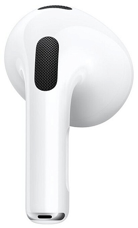Наушник левый AirPods 3