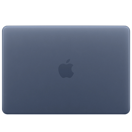 MacBook Neo A18 Pro 2026