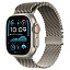 Watch Ultra 2 Titanium Case Watch Ultra 2 Titanium Case