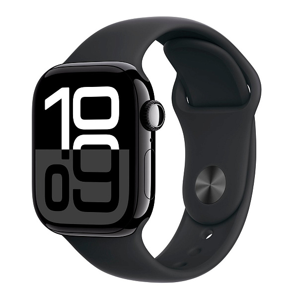 Watch 10