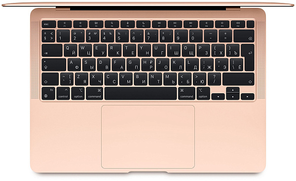 M1 MacBook air 16G/512G US keyboard 13㌅ Macbook Air 13'' M1