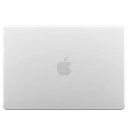 MacBook Neo A18 Pro 2026