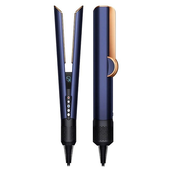 Выпрямитель для волос Dyson HT01