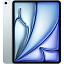 iPad Air 13 M2 (2024) iPad Air 13 M2 (2024)