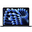 MacBook Air 15 M5 2026