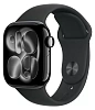 Watch 11