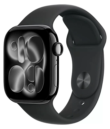 Watch 11