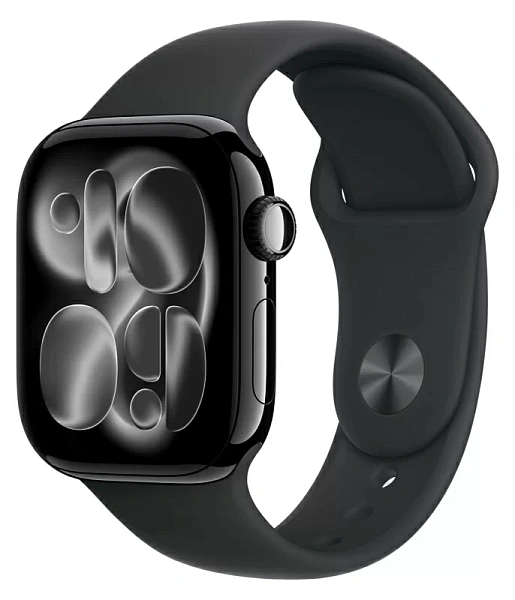 Watch 11