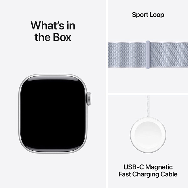 Watch 10