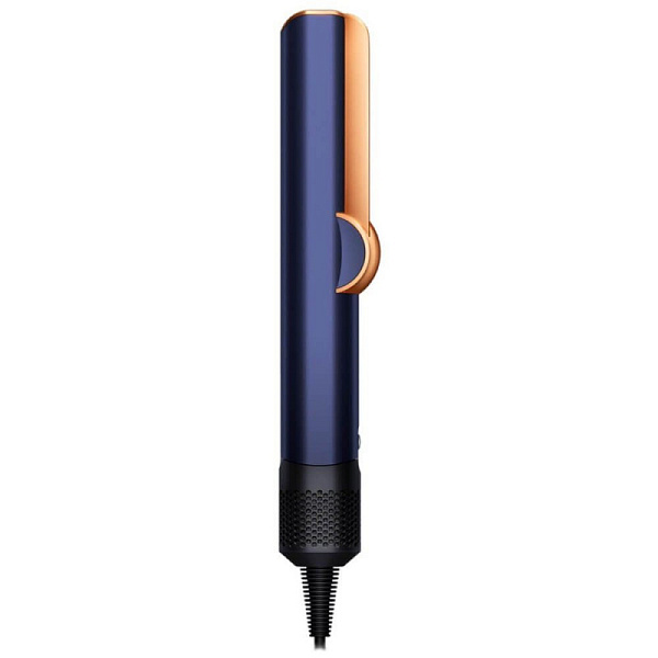 Выпрямитель для волос Dyson HT01