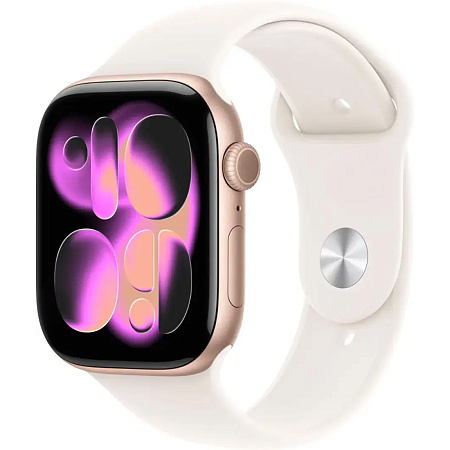 Watch 11