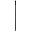 iPad Pro 13 M4 (2024)