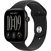 Watch 12 Aluminum Case