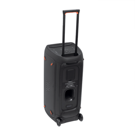 Портативная акустика JBL PartyBox 310