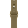 Watch 12 Aluminum Case