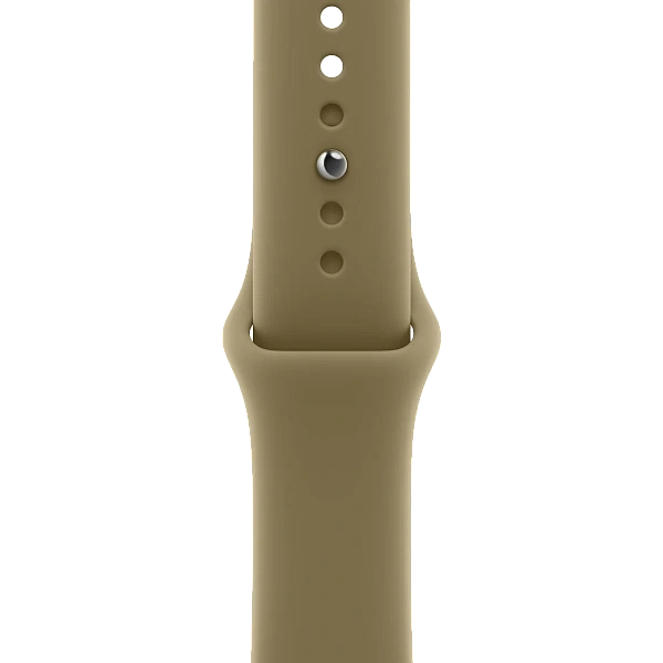 Watch 12 Aluminum Case