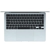 MacBook Air 13 M5 2026