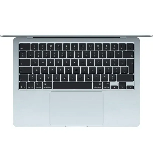 MacBook Air 13 M5 2026