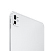 iPad Pro 13 M4 (2024)