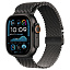 Watch Ultra 2 Titanium Case Watch Ultra 2 Titanium Case
