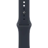 Watch 12 Titanium Case