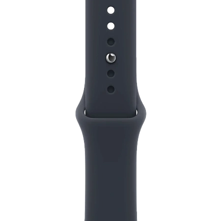 Watch 12 Titanium Case