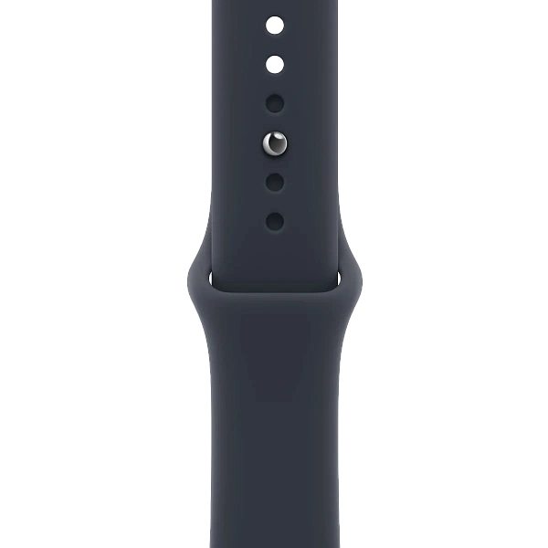 Watch 12 Titanium Case