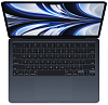 Macbook Air 13'' M3 2024