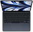 Macbook Air 13'' M3 2024 Macbook Air 13'' M3 2024