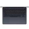 MacBook Air 15 M5 2026