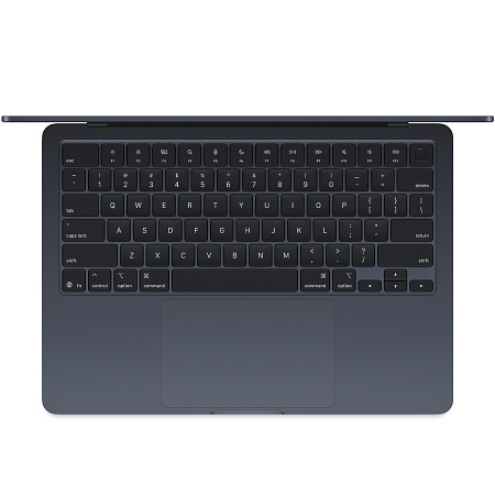 MacBook Air 15 M5 2026